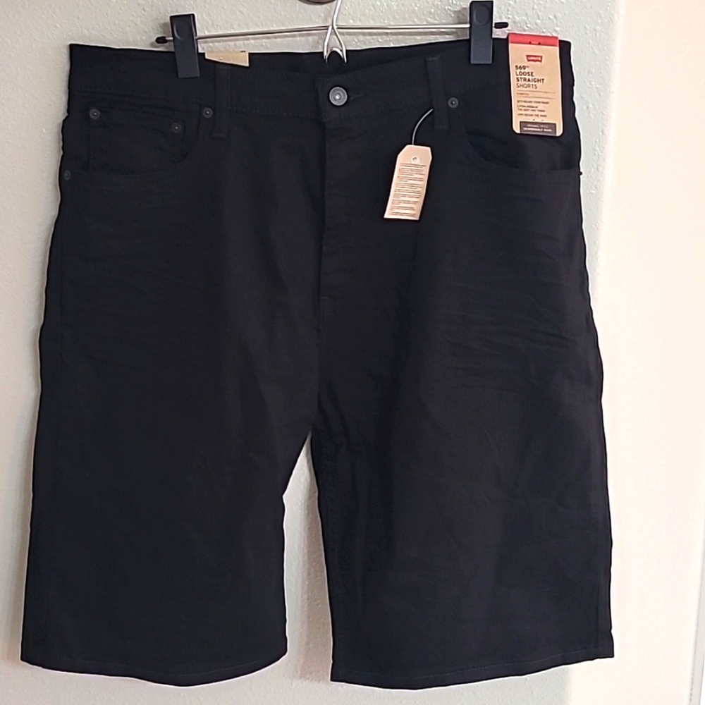 Mens shorts